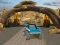 Gêm Extreme Buggy Truck Driving 3D ar-lein