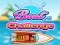 Gêm Boat Challenge ar-lein