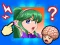 Gêm Avatar Master Fix Up Face ar-lein