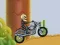 Gêm Motor Bike Hill Racing ar-lein