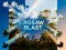 Gêm Jigsaw Blast ar-lein