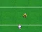 Gêm Touchdown King ar-lein