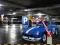 Gêm Advance Car Parking ar-lein