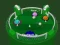 Gêm Football. io ar-lein