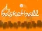Gêm Basketball ar-lein