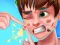 Gêm Skin Doctor ar-lein