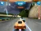 Gêm Extreme Speed Car Racing Simulator ar-lein