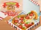 Gêm Yummy Super Pizza ar-lein