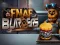 Gêm FNAF Burgers ar-lein