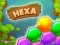 Gêm Hexa ar-lein