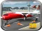 Gêm AeroPlane Parking Mania ar-lein