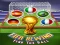 Gêm FIFA Rewind: Find The Ball ar-lein