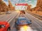 Gêm Lambo Traffic Racer ar-lein