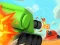 Gêm Super Tank Hero ar-lein