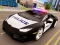 Gêm Police Drift Car Driving Stunt ar-lein