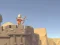 Gêm Tower Defense Kingdom ar-lein