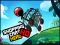 Gêm Shopping Cart Hero Hd ar-lein