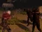 Gêm Zombie Apocalypse: Survival War Z ar-lein