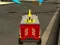 Gêm Mini Toy Cars Simulator ar-lein