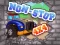 Gêm Non-Stop 4x4 ar-lein
