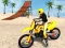 Gêm Real Bike Simulator ar-lein