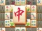 Gêm Mahjong Word ar-lein