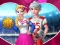 Gêm Ellie High School Crush ar-lein