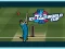 Gêm ICC T20 Worldcup ar-lein