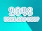 Gêm 2048 Drag'nDrop ar-lein