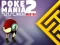 Gêm Poke Mania 2 Maze Master ar-lein