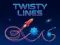 Gêm Twisty Lines ar-lein