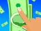 Gêm Money Clicker ar-lein