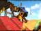 Gêm Monster Truck Impossible Track Plane Simulator ar-lein
