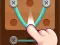 Gêm Line Puzzle ar-lein