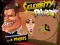 Gêm Celebrity Party ar-lein