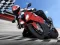 Gêm Real Bike Racing ar-lein