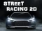 Gêm Street Racing 2d ar-lein
