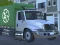 Gêm Garbage Truck Driving ar-lein