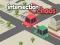 Gêm Intersection Chaos ar-lein