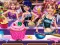 Gêm Rachel Sweet Candy Shop ar-lein