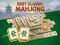Gêm Best Classic Mahjong ar-lein