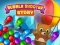 Gêm Bubble Shooter Story ar-lein