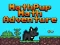 Gêm Math Pup Math Adventure ar-lein