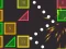 Gêm Idle Shooter ar-lein