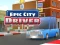 Gêm Epic City Driver ar-lein