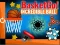 Gêm Basket Go! Incredible BasketBall ar-lein