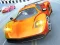 Gêm Stunt Car Challenge 3 ar-lein