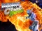 Gêm Moon Clash Heroes ar-lein