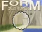 Gêm Form Destroyer ar-lein