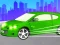 Gêm Extreme Car Driving Simulator 3D ar-lein
